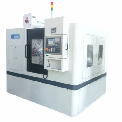 XRY-100Z數(shù)控機(jī)床